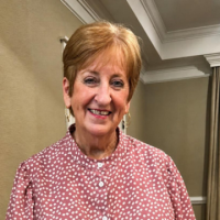 Debbie Fetzner